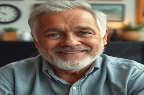 Die Bekanntschaft einer liebenswerten, dazu beziehungstauglichen Frau möchte ich machen