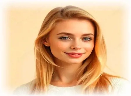 Ich möchte gern einen Mann kennenlernen, für einen gemeinsamen Lebensweg