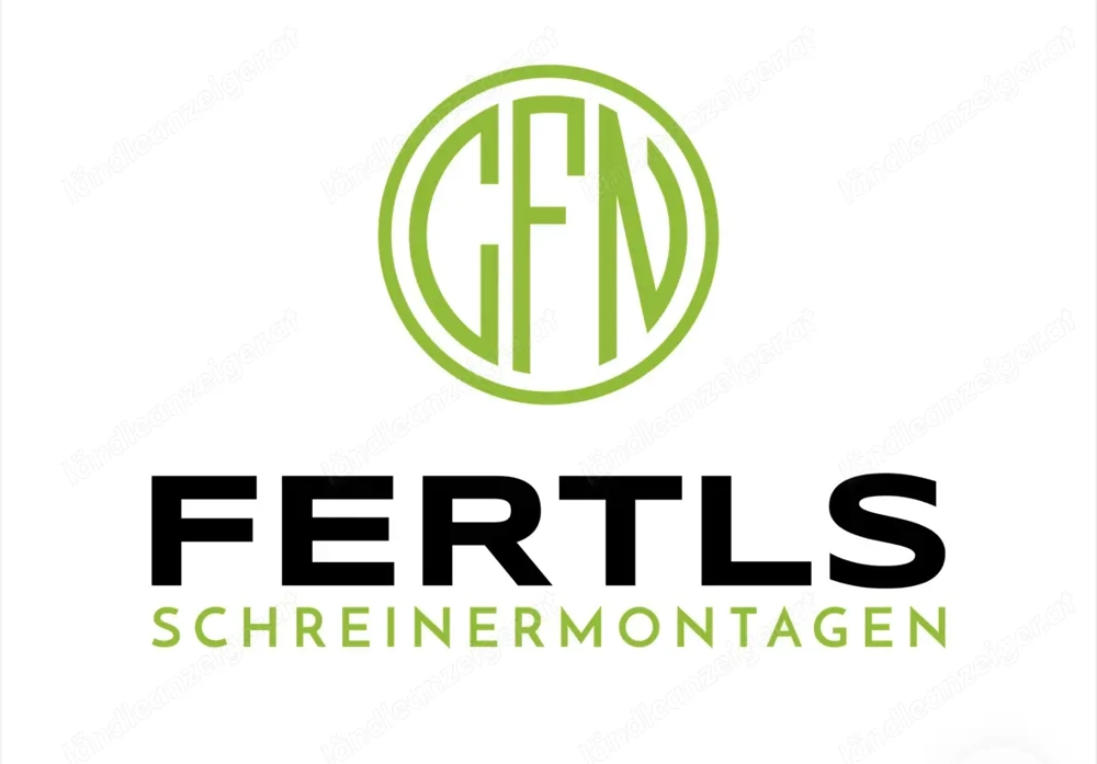 Schreiner-Tischler Monteure für die Schweiz  