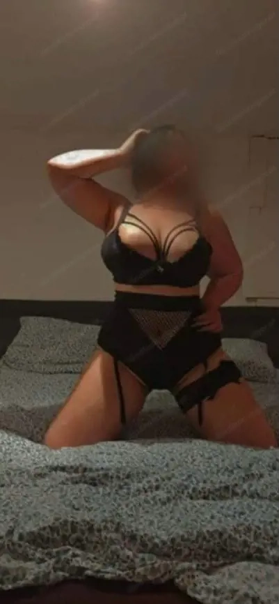 Raffinesse und Leidenschaft auf einen Blick