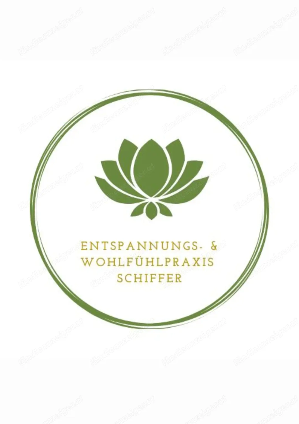 Ganzheitliche Körperarbeit-Regeneration-Gesundheitsprävention