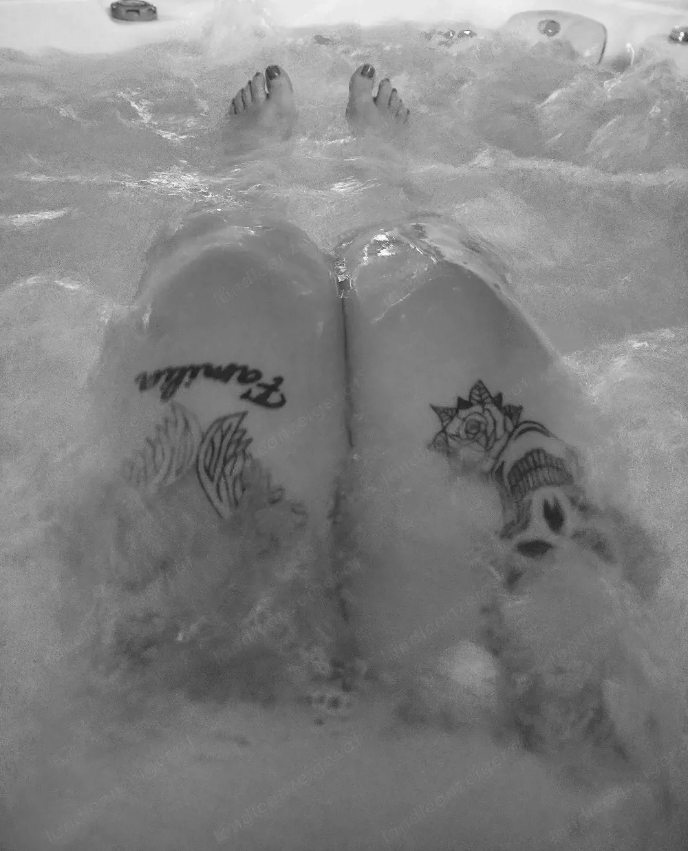 Wahrheit oder Pflicht - Dein sexy online Spiel! (Cam, Tele, Chat...)