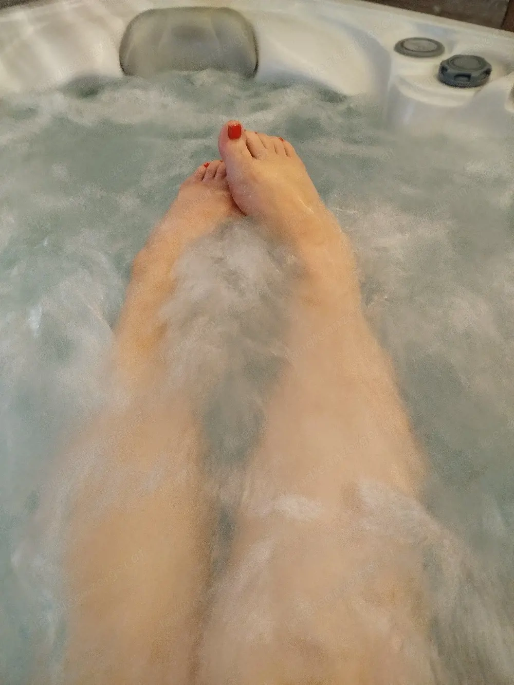 UserTreffen, Anal, Squirt, Lesben uvm. - TAUSENDE VIDEOS U. PICS