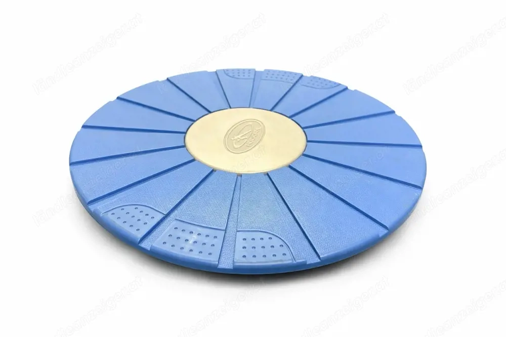 Balance Board Hudora   Muskeltraining & Gleichgewicht - 39 cm