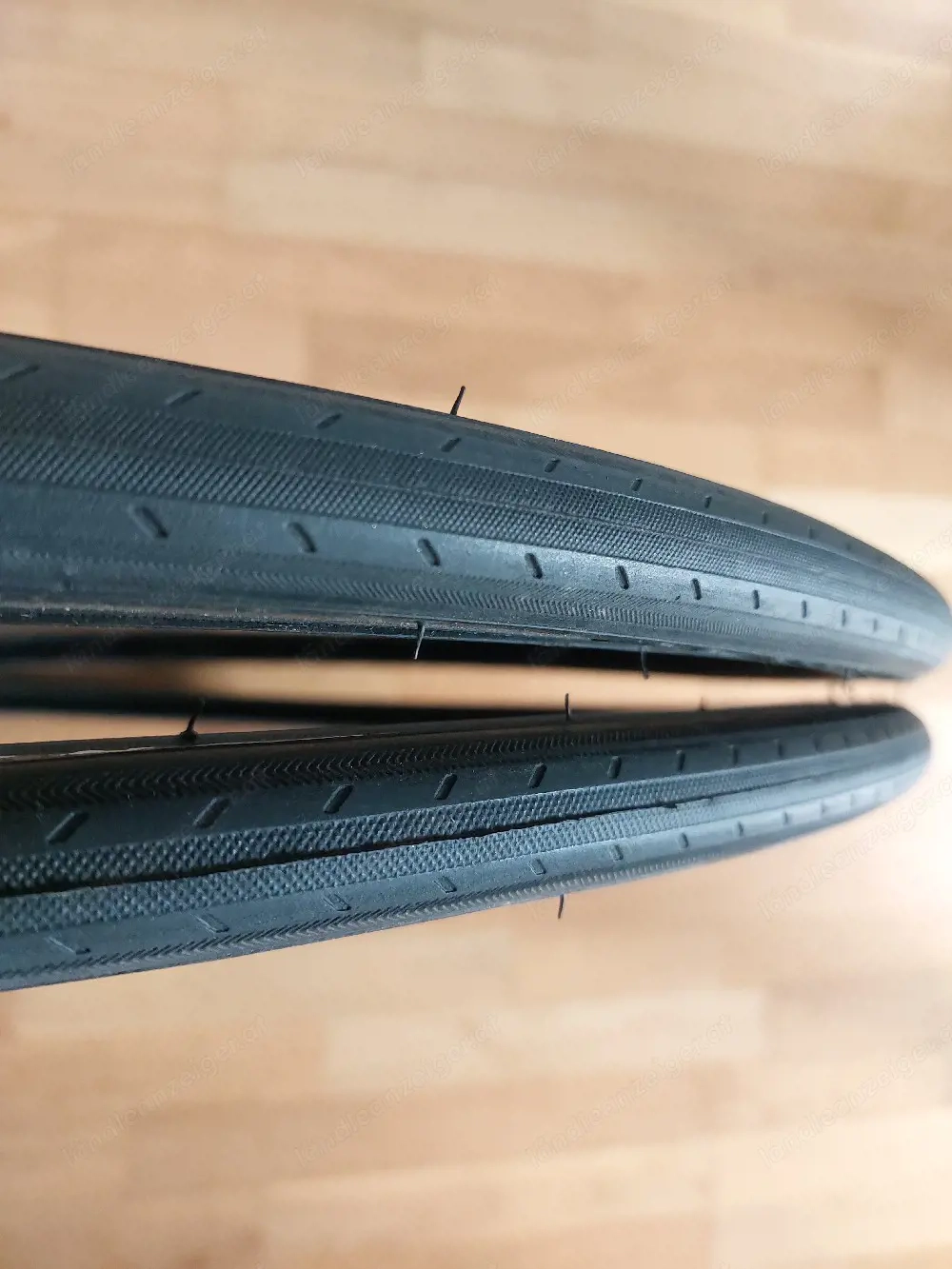 Mantel 2 Stück 28" 700x23C   23x622