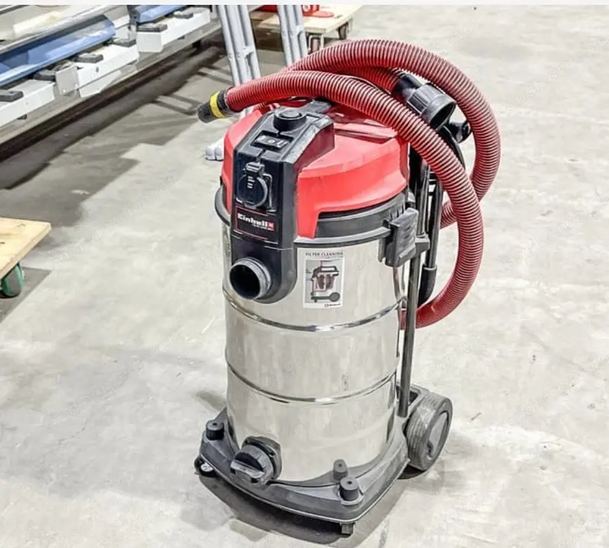 Nass- Trockensauger Einhell TE-VC 2340 SAC