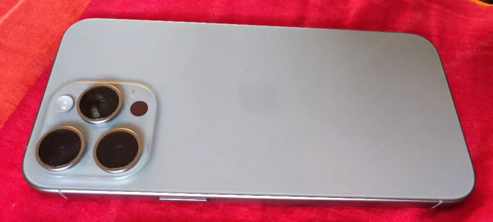 roller scooter muppet 