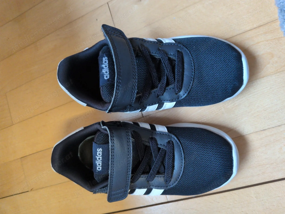 Sneaker Turnschuh Adidas