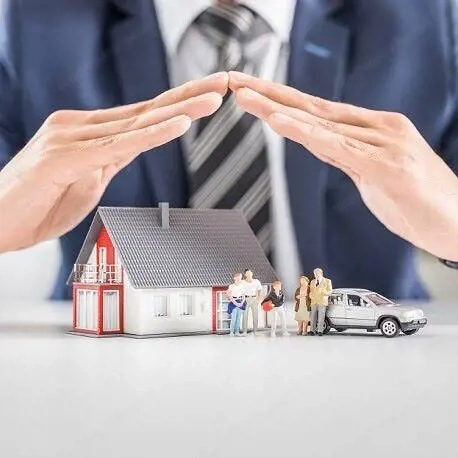 Wir bieten Kredite: und Investitionen für alle in Österreich