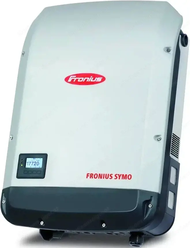 Fronius Wechselrichter