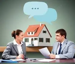 Kredit: Wir bieten Finanzierungen und Investitionen mit unkomplizierten Konditionen für jedermann.  