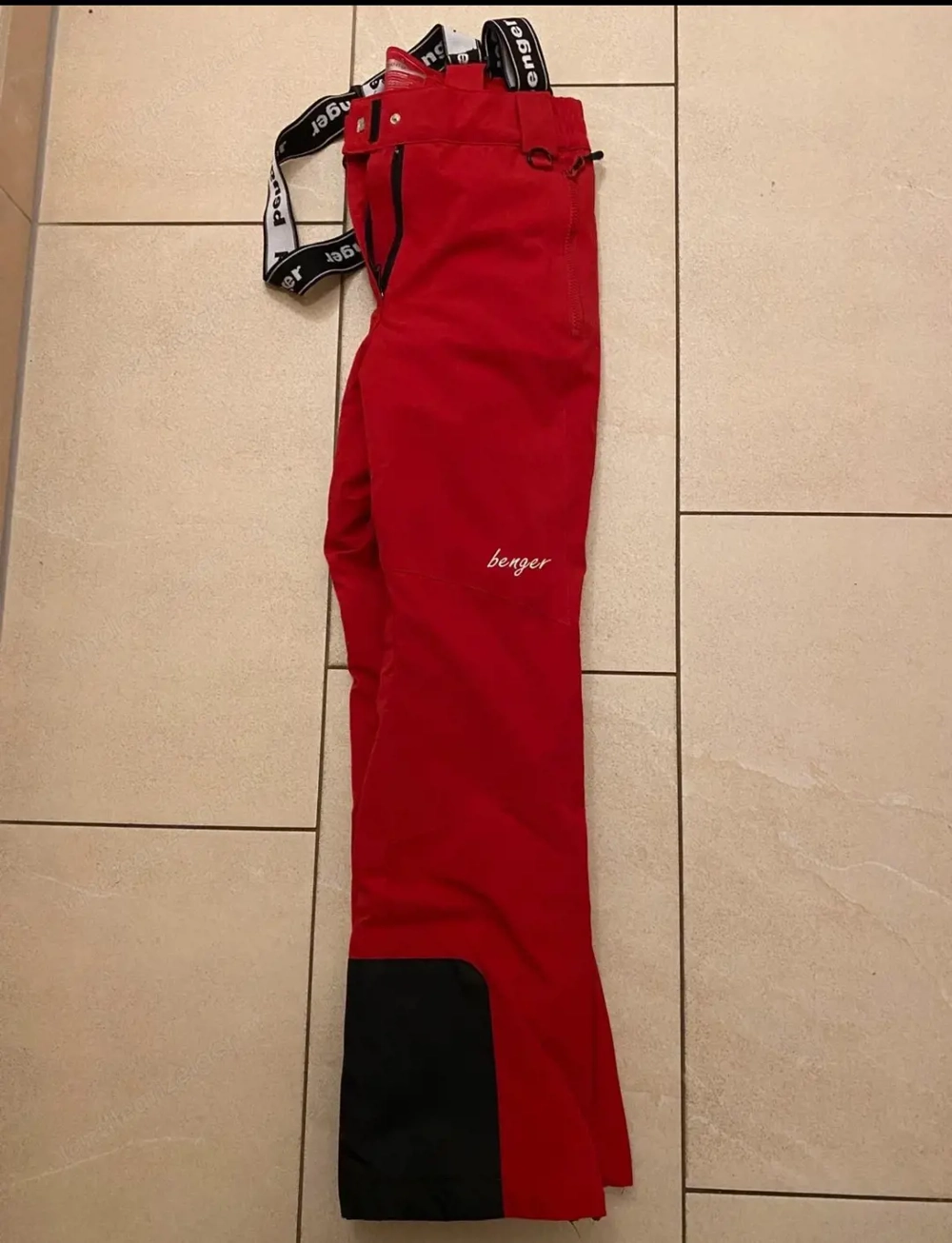 Benger Skihose 36