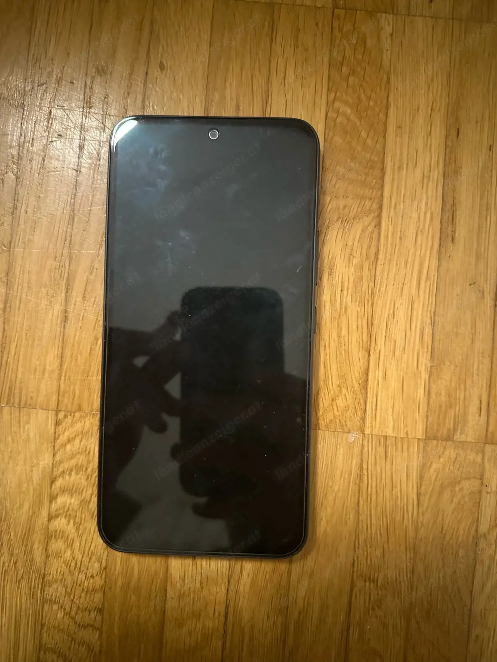 Samsung Galaxy A54 5g