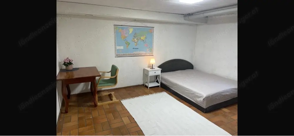 Hobby, Lager, Kellerraum