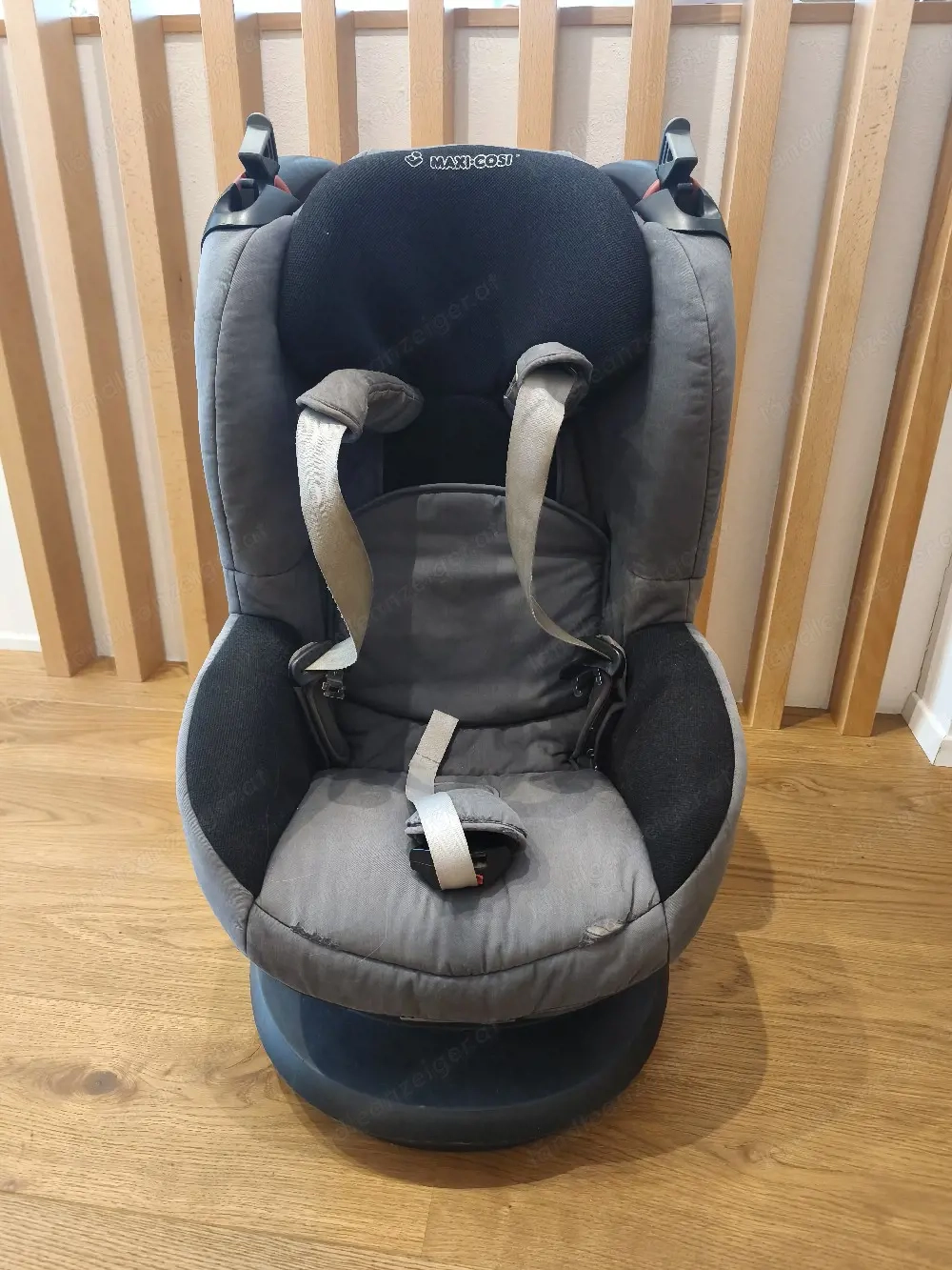 Kindersitze MAXI-COSI Tobi