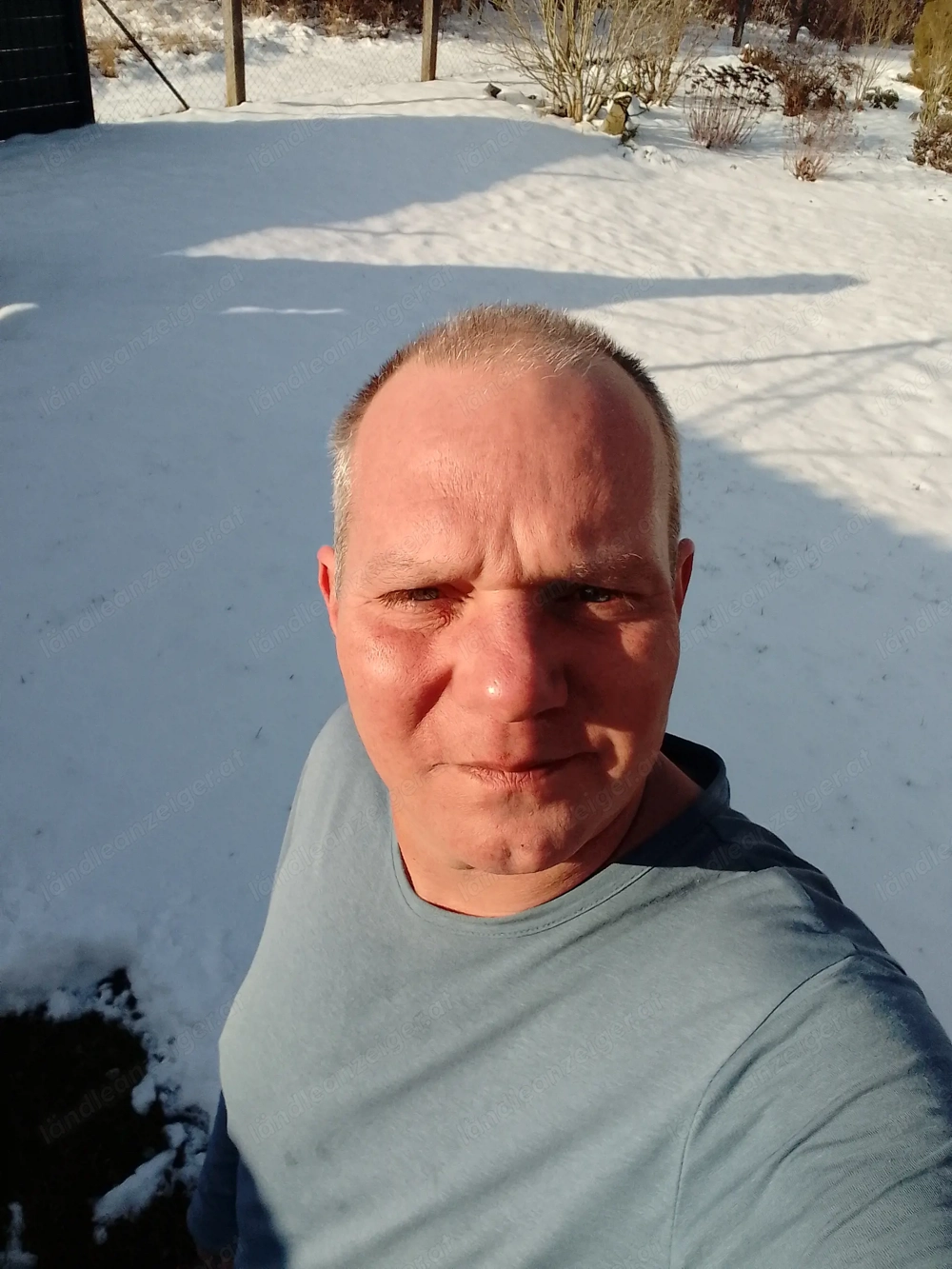 Raum Linz Professioneller Muschi Lecker Sucht Frau!