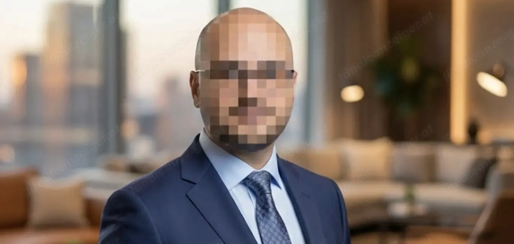 Wer hat Lust auf Treffen, diskret? 