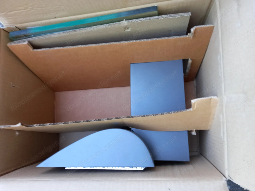 Zumtobel Leuchte ID -SW 250 W K vom Designer Sottsas