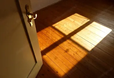 Raum in wunderschönem Altbau in Dornbirn Bestlage zu vermieten   ideal für Gesundheitsberufe