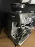 Kaffeemaschine Solis