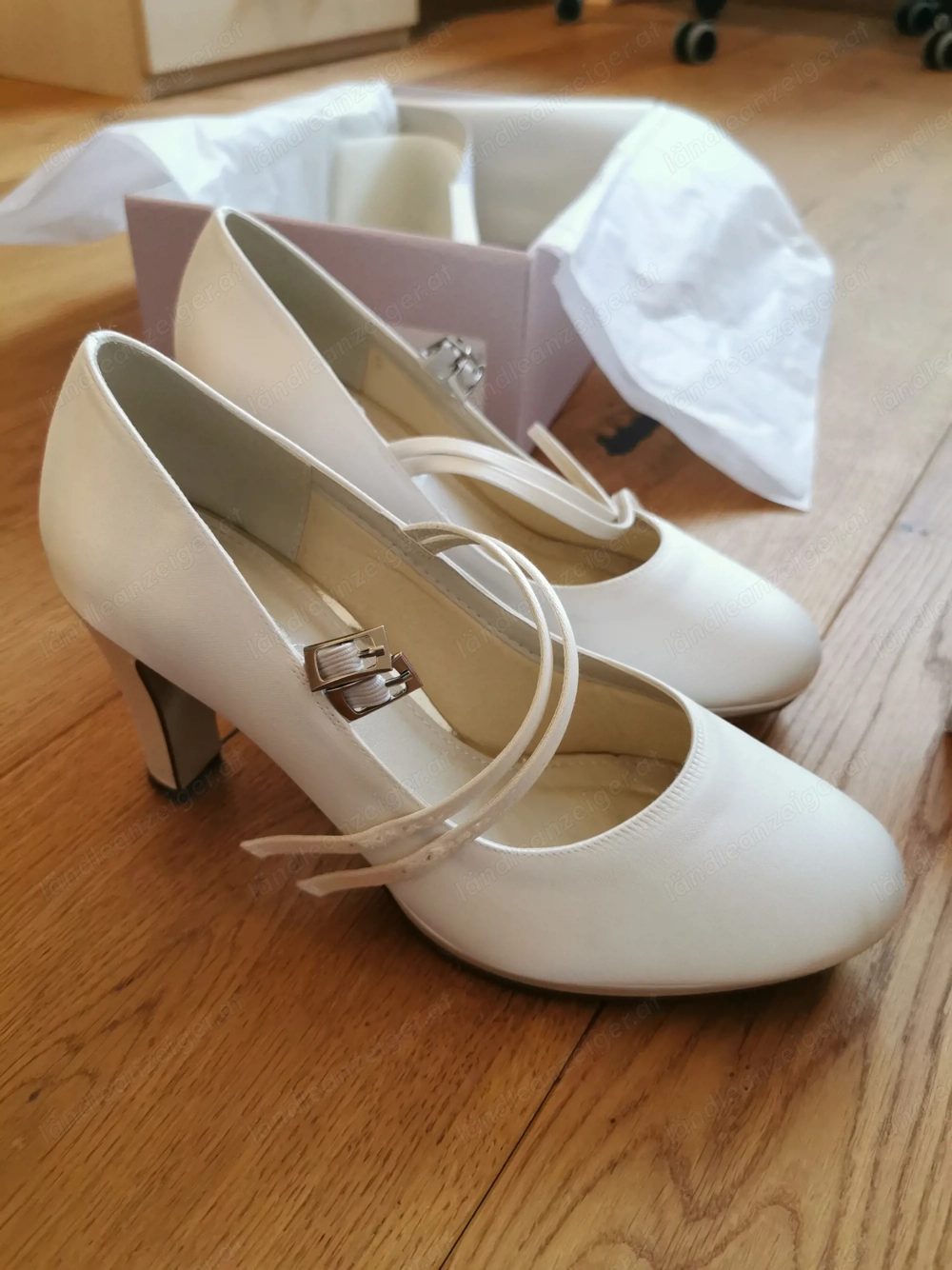 Brautschuhe schuhe damen