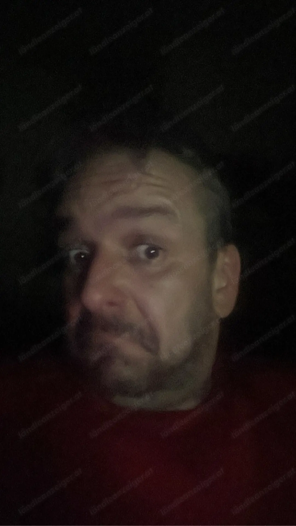 Hy hallo wie gehts ?