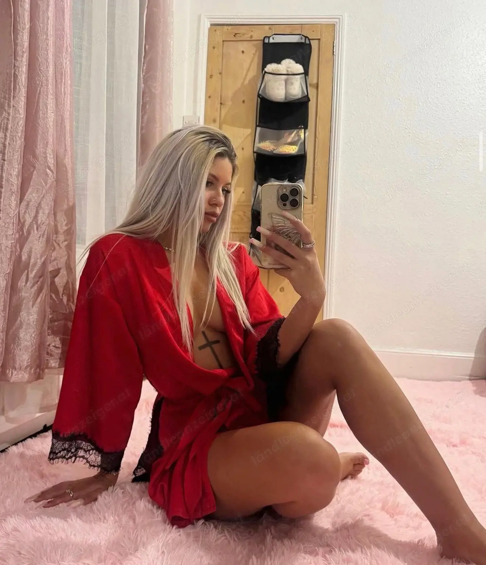 Exklusive Momente Luxus Diskretion