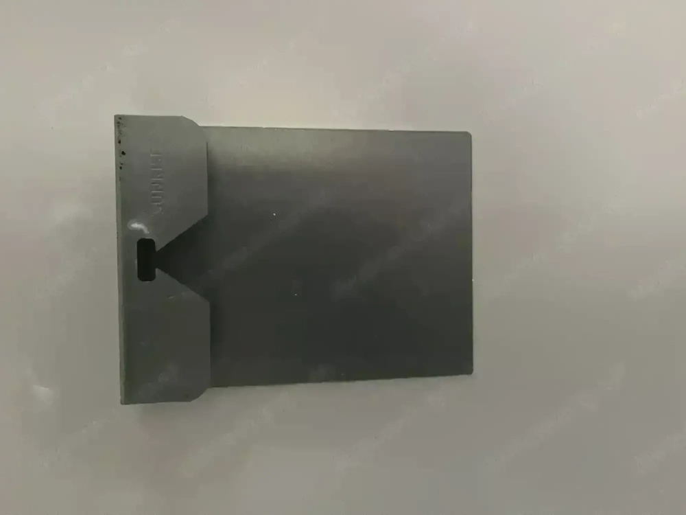 Porträt  Unikat  Kunst 