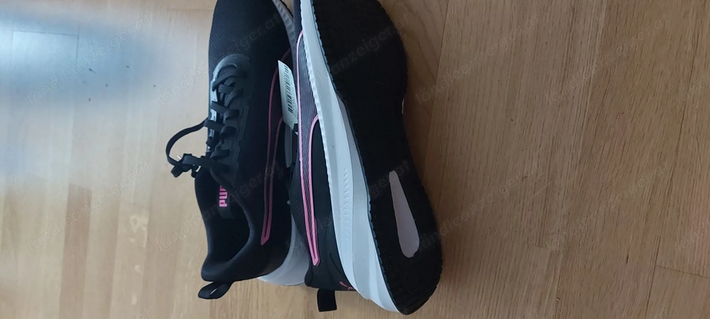 Puma Sportschuhe