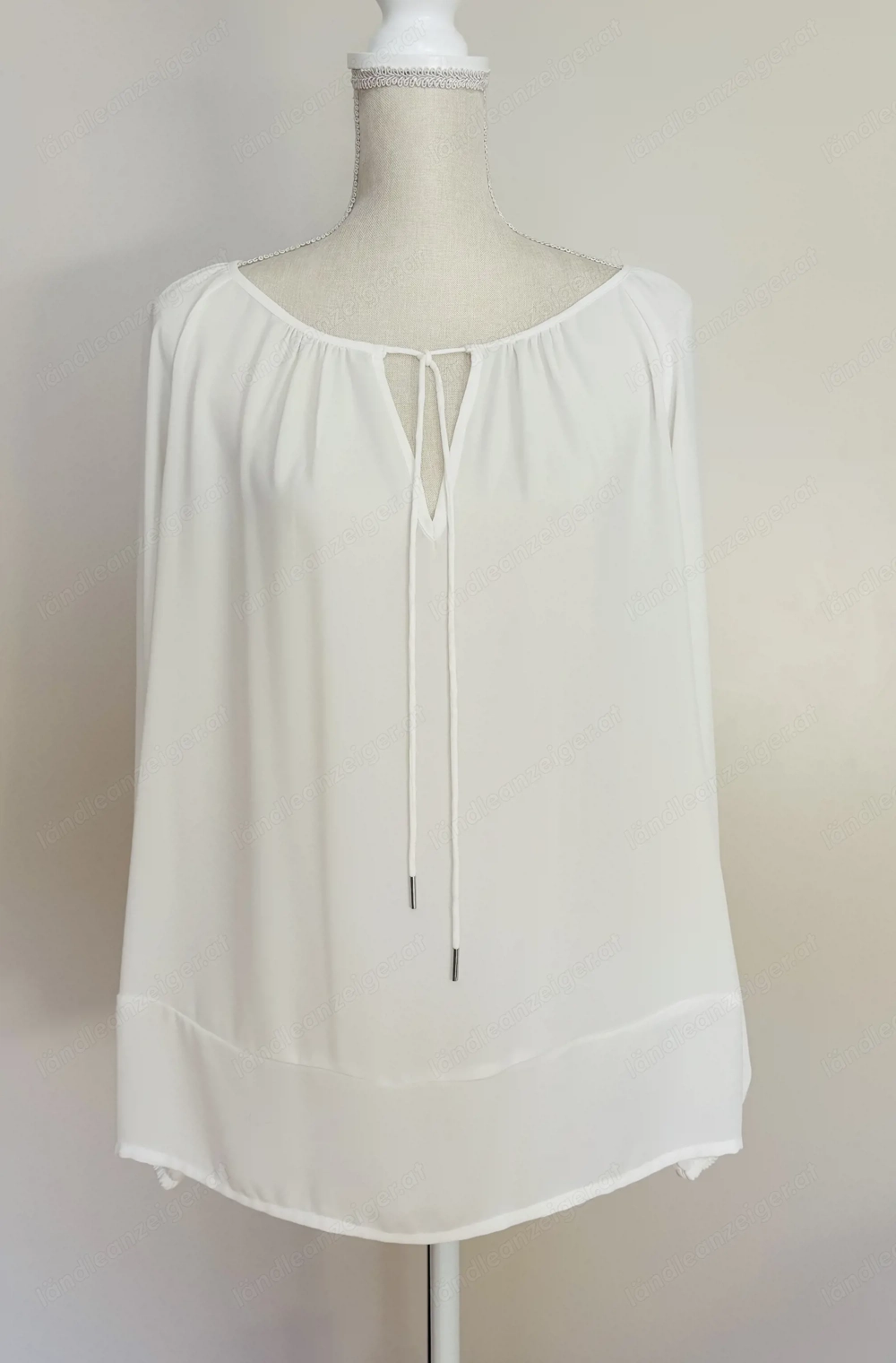 Feines Damen Oberteil von Sir Oliver