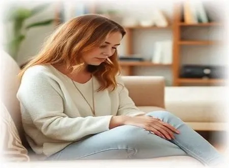 Welcher ehrliche Mann wünscht sich eine liebe Partnerin an seiner Seite?