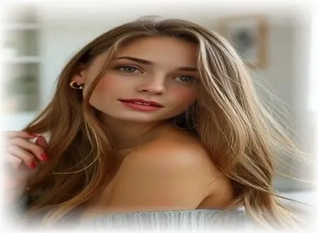 So gerne möchte ich meine Herzenswärme einem treuen Mann schenken