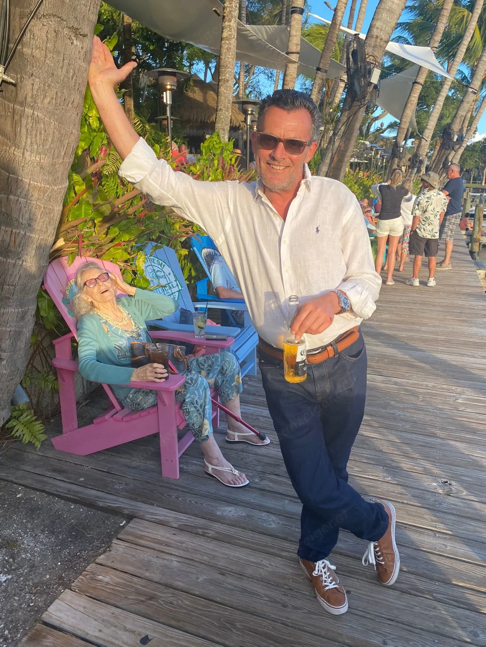 Schönes Treffen für gleichsgesinnte xxx Sie.