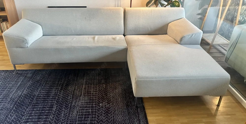 Couch Marke Freistil