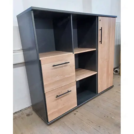 Büromöbel, Schreibtisch, Schülerbüro