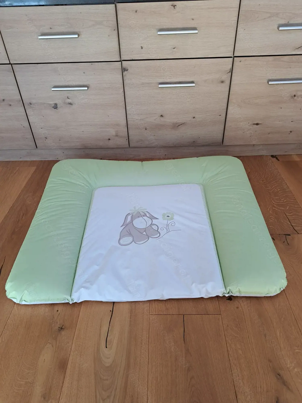 Wickelauflage My Baby Lou