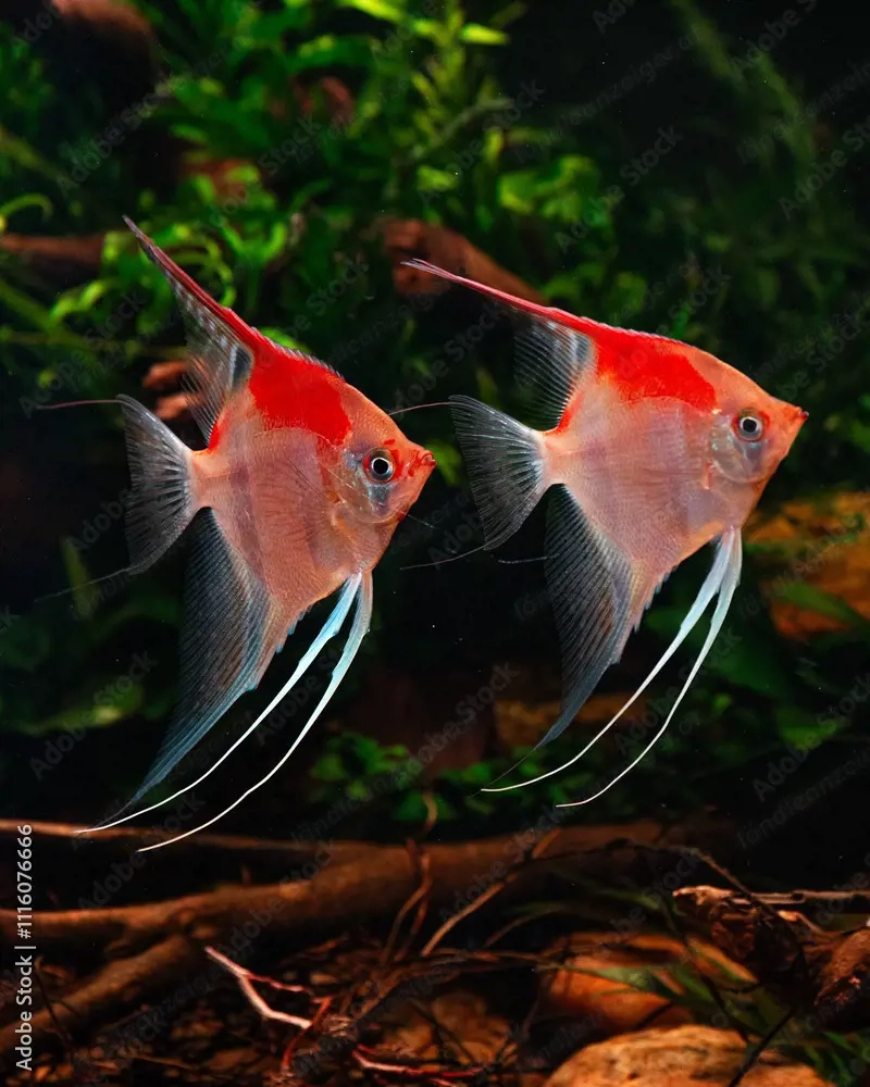 Kartenlegen Energiearbeit