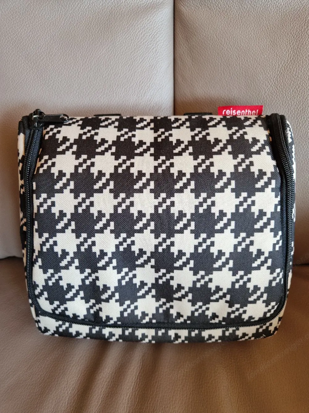 Reisenthel Kulturbeutel