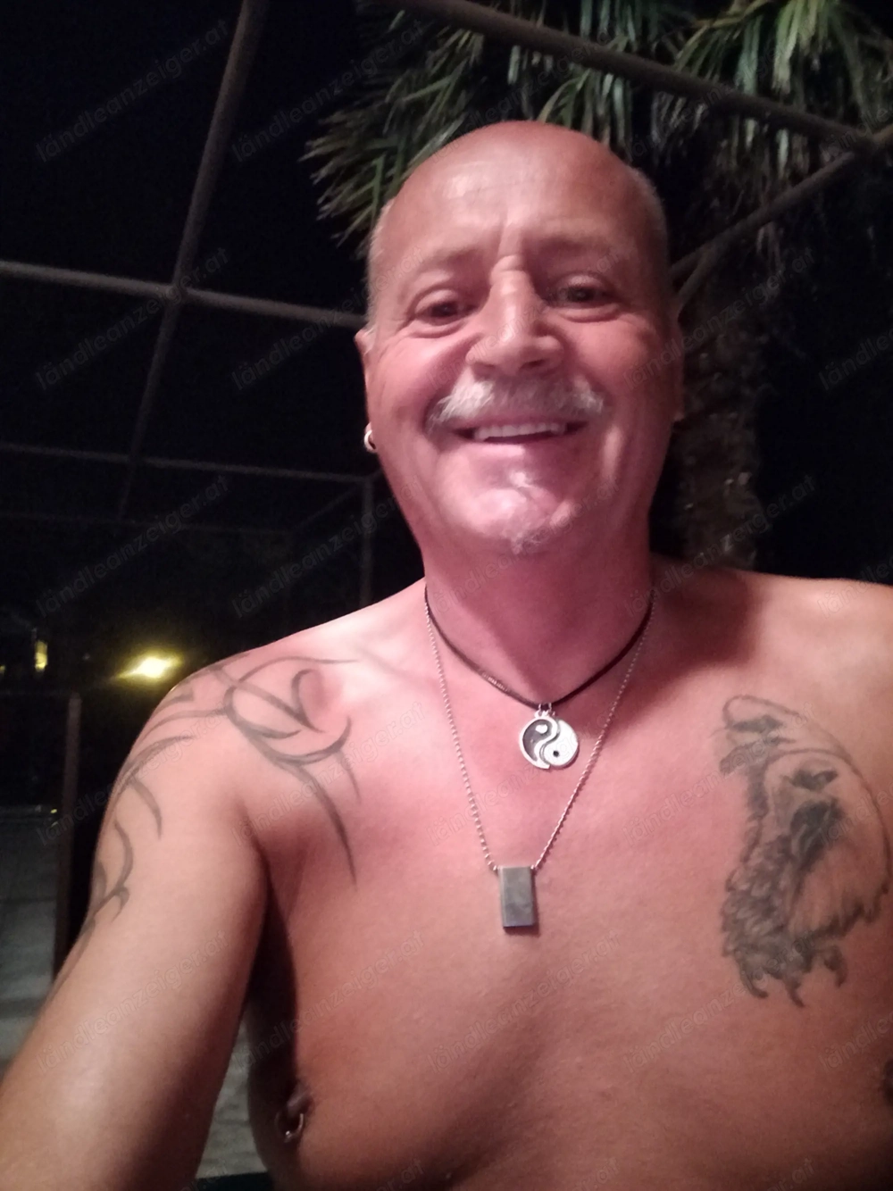 Suche Frauen für schöne Momente 