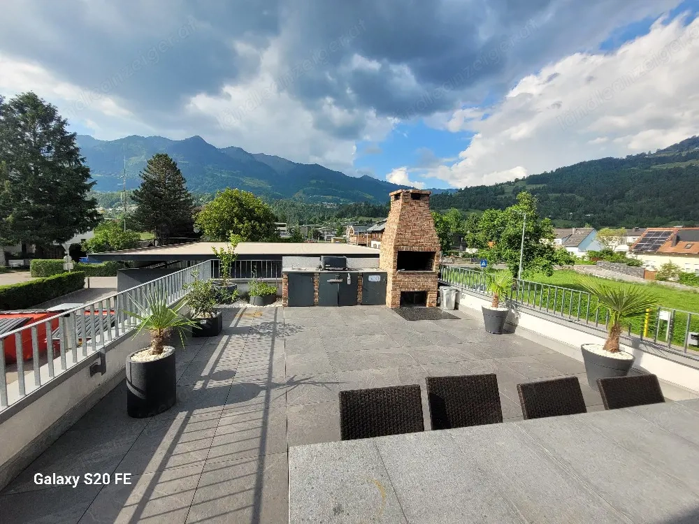 garten gestalter platten leger