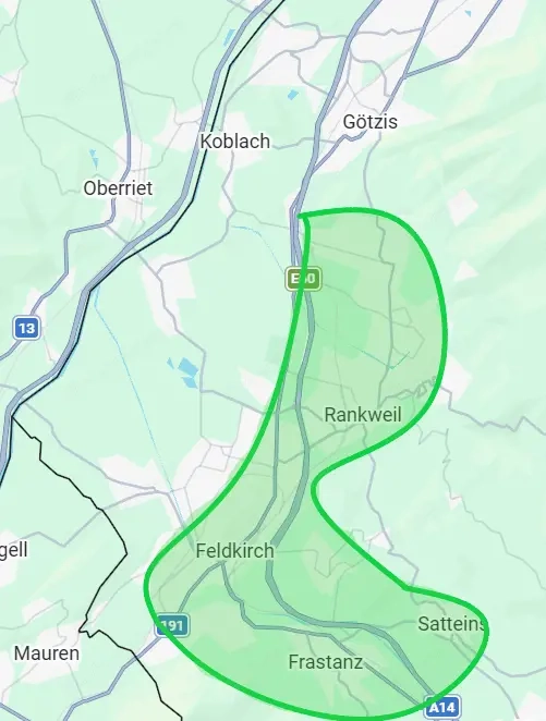 SUCHE kleines Bau-Grundstück 200m -300 m 