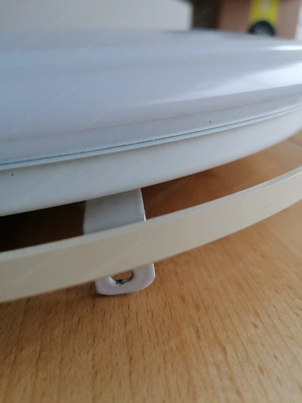 Deckenlampe Lampe Licht 35 cm Durchmesser