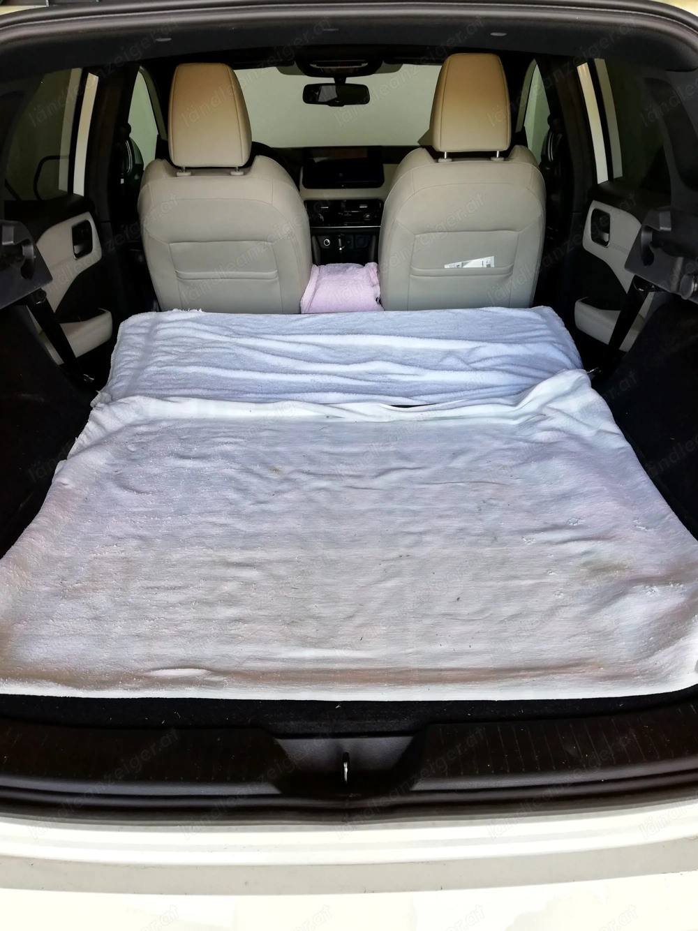 Sexuell geile Frau  40-60