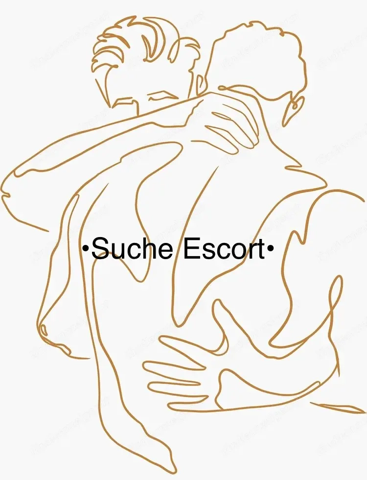 Du bist ein TG-Boy und Dominant.?