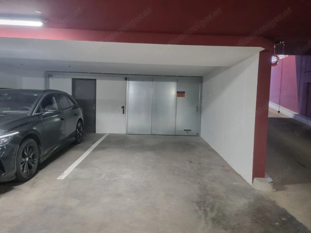 Hobbyraum   Abstellraum Oldtimer   Werkstatt mit super Verkehrsanbindung