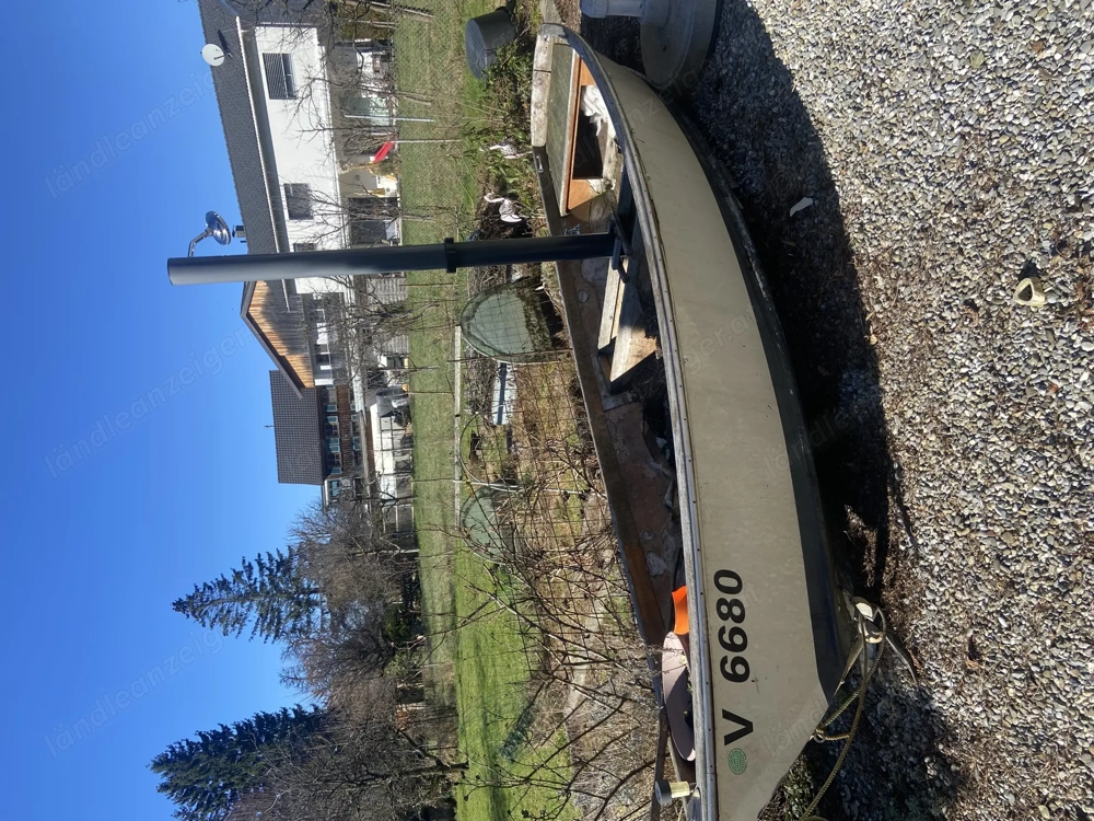 originelles hochbeet