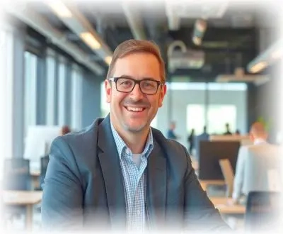 Eine Frau mit Familiensinn möchte ich kennenlernen