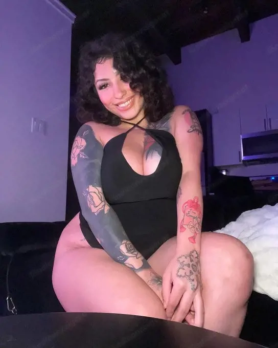 Luxus und Eleganz vereint