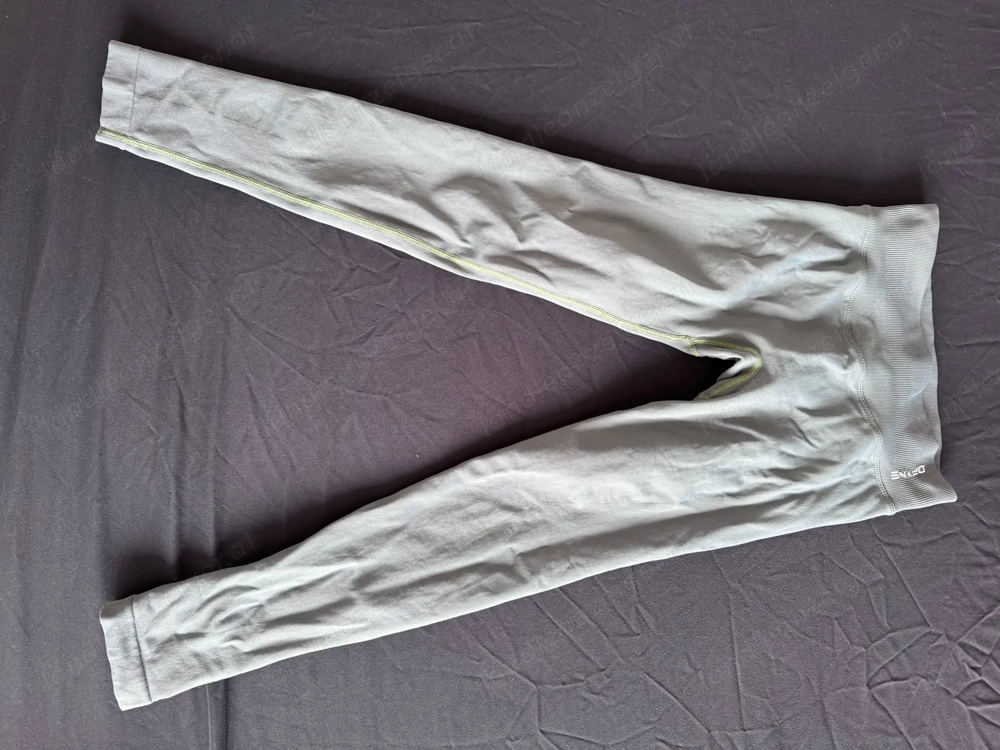 Dfyne Impact Leggings, Größe 36