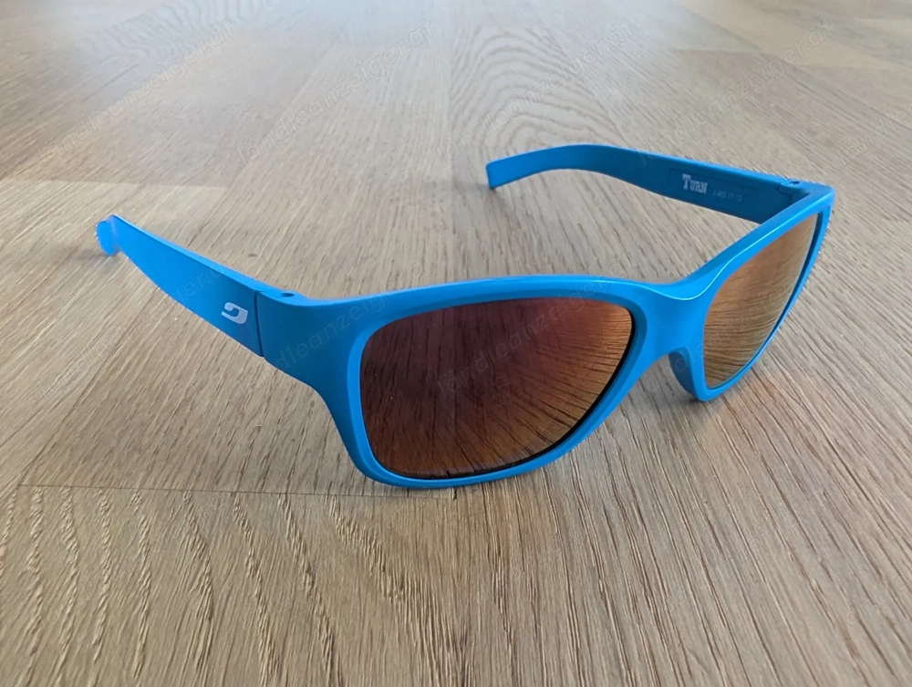 Kinder Sonnenbrille Julbo Turn